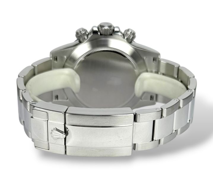 Rolex Daytona 116500 LN Image 4